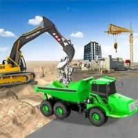 city_constructor_driver_3d Spiele